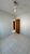 Casa, 2 quartos, 51 m² - Foto 4