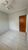 Casa, 2 quartos, 51 m² - Foto 3