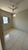 Casa, 2 quartos, 51 m² - Foto 5