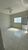 Casa, 2 quartos, 51 m² - Foto 2