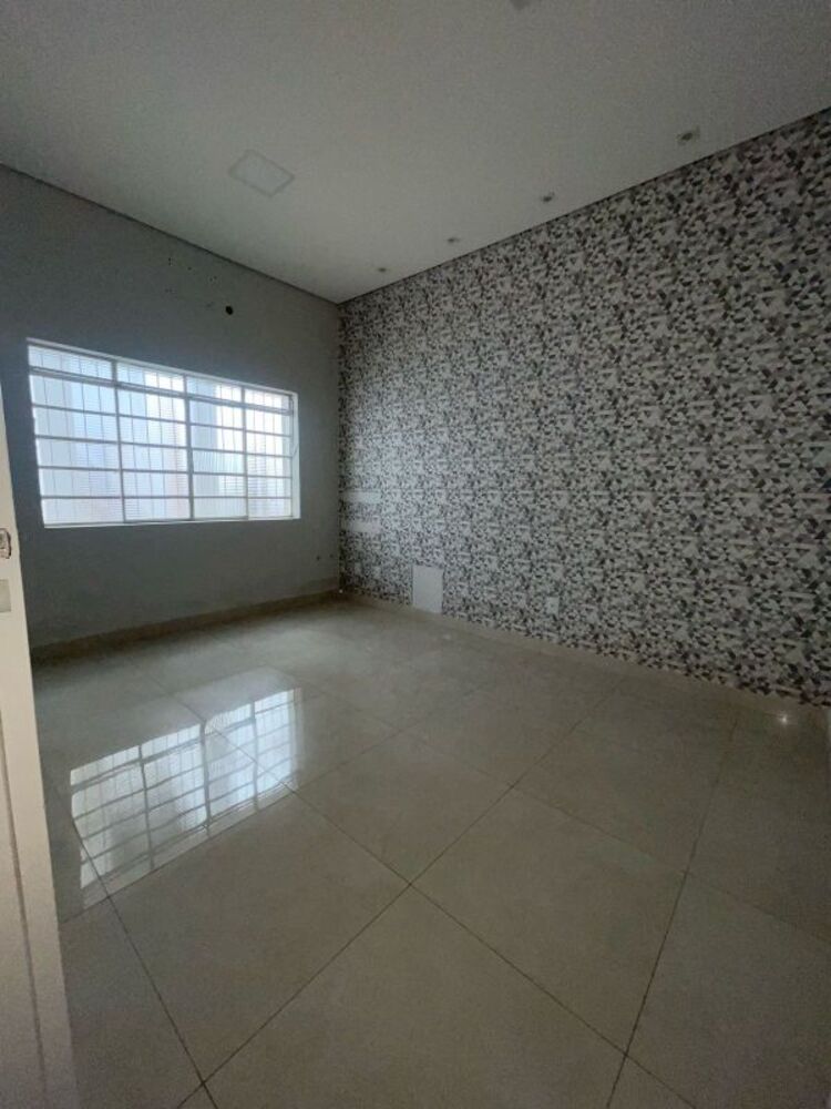 Conjunto Comercial-Sala para alugar, 180m² - Foto 3