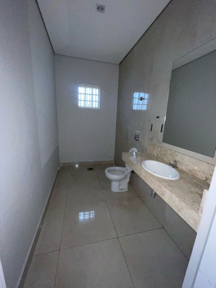 Conjunto Comercial-Sala para alugar, 180m² - Foto 2