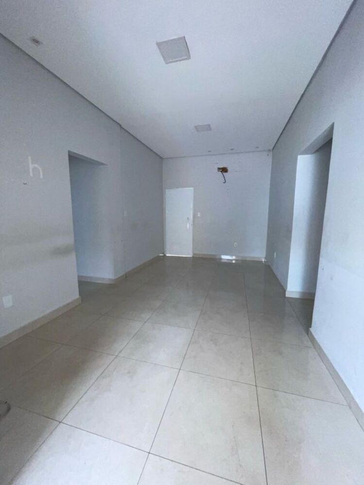 Conjunto Comercial-Sala para alugar, 180m² - Foto 1