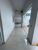 Sala-Conjunto, 180 m² - Foto 4