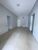 Sala-Conjunto, 180 m² - Foto 1