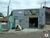 Sala-Conjunto, 193 m² - Foto 1