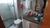 Apartamento, 3 quartos, 118 m² - Foto 6
