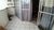 Apartamento, 3 quartos, 118 m² - Foto 1