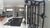 Apartamento, 3 quartos, 118 m² - Foto 8