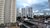 Apartamento, 3 quartos, 118 m² - Foto 2