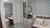 Apartamento, 3 quartos, 118 m² - Foto 4