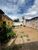 Casa, 3 quartos, 233 m² - Foto 4