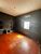 Casa, 3 quartos, 233 m² - Foto 2