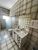Casa, 3 quartos, 233 m² - Foto 3