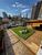 Casa, 7 quartos, 260 m² - Foto 1