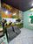 Casa, 7 quartos, 260 m² - Foto 2