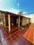 Casa, 7 quartos, 260 m² - Foto 4