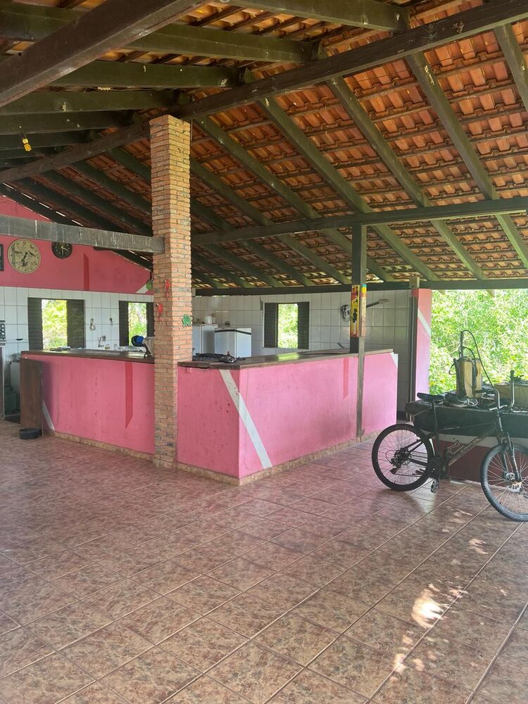 Chácara à venda com 2 quartos, 19000m² - Foto 5