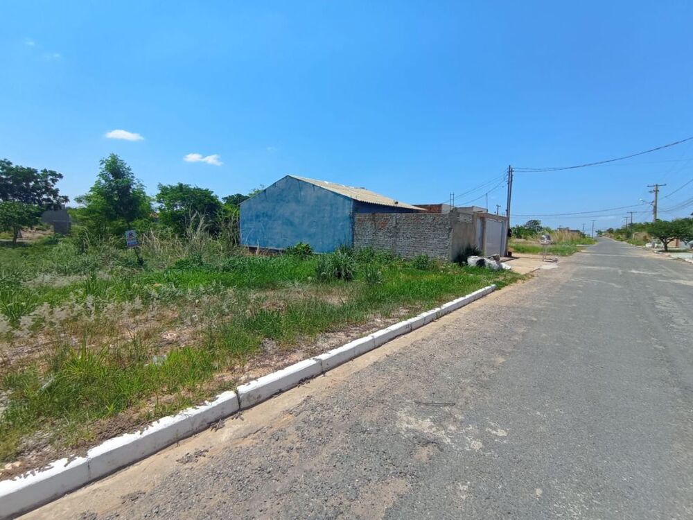 Terreno, 300 m² - Foto 4