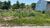 Terreno, 300 m² - Foto 1