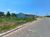 Terreno, 300 m² - Foto 3