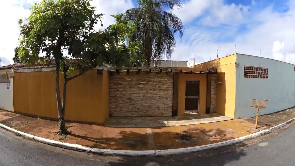 Casa, 4 quartos, 478 m² - Foto 2