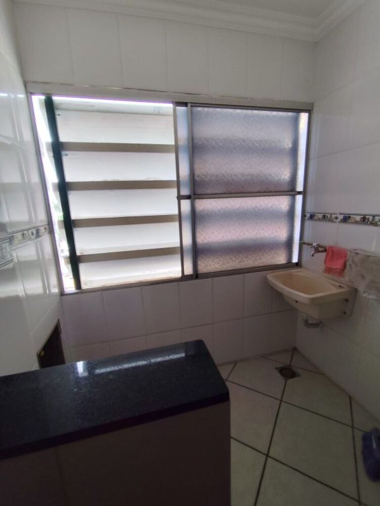 Apartamento à venda com 2 quartos, 56m² - Foto 7