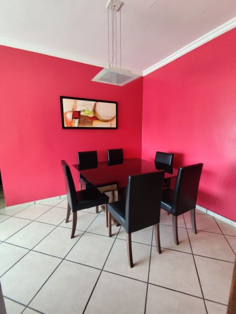 Apartamento à venda com 2 quartos, 56m² - Foto 3
