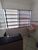 Apartamento, 2 quartos, 56 m² - Foto 1