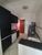 Apartamento, 2 quartos, 56 m² - Foto 6