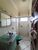 Apartamento, 2 quartos, 56 m² - Foto 9