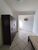 Apartamento, 2 quartos, 56 m² - Foto 13