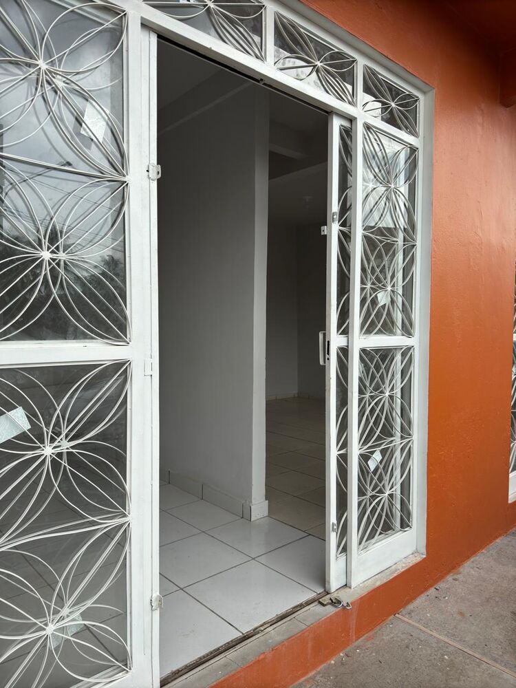Sala-Conjunto, 50 m² - Foto 4