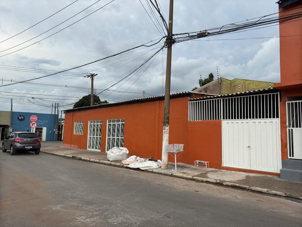 Sala-Conjunto, 50 m² - Foto 2