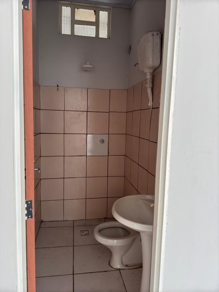 Sala-Conjunto, 50 m² - Foto 1