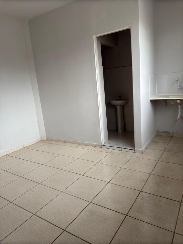 Sala-Conjunto, 50 m² - Foto 3