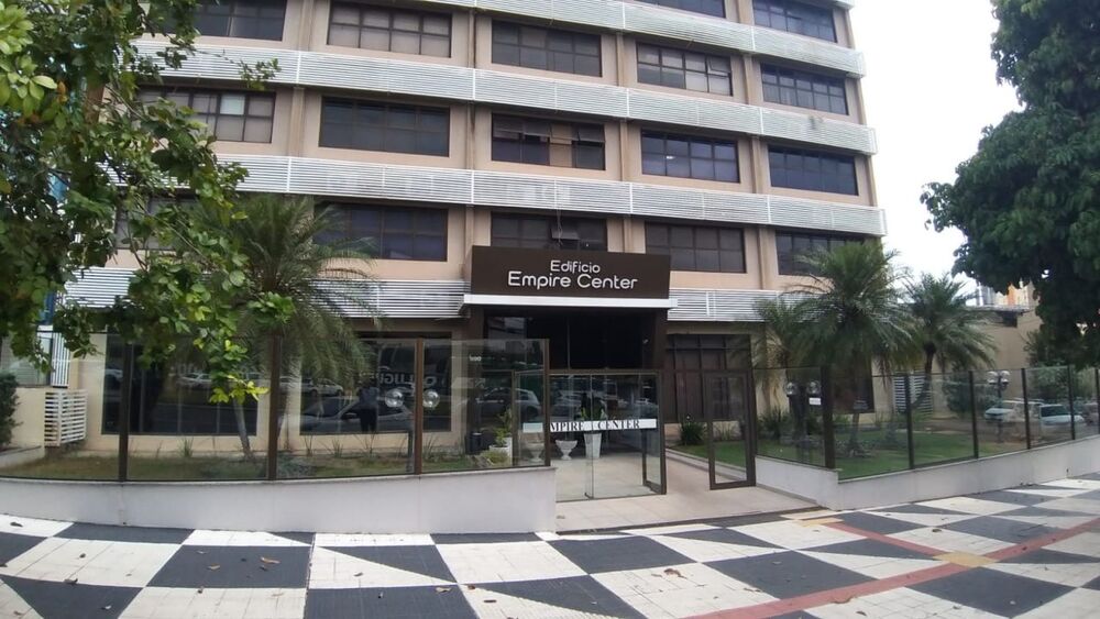 Sala-Conjunto, 100 m² - Foto 3