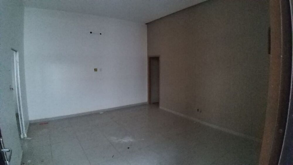 Sala-Conjunto, 100 m² - Foto 1