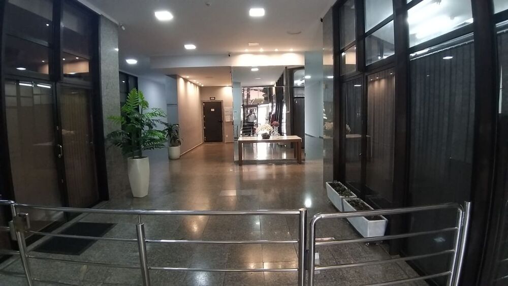 Sala-Conjunto, 100 m² - Foto 4