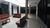 Sala-Conjunto, 100 m² - Foto 3