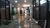 Sala-Conjunto, 100 m² - Foto 2