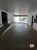 Sala-Conjunto, 350 m² - Foto 4