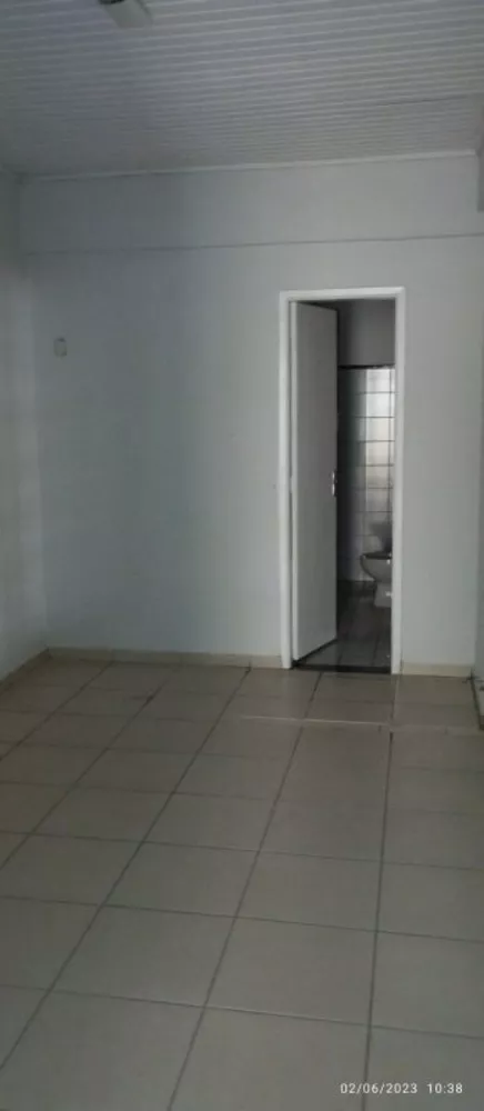 Conjunto Comercial-Sala para alugar, 55m² - Foto 5