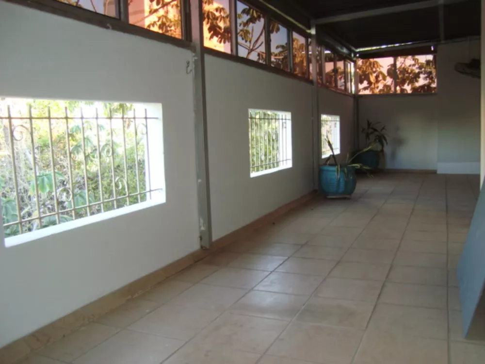 Conjunto Comercial-Sala para alugar, 55m² - Foto 9