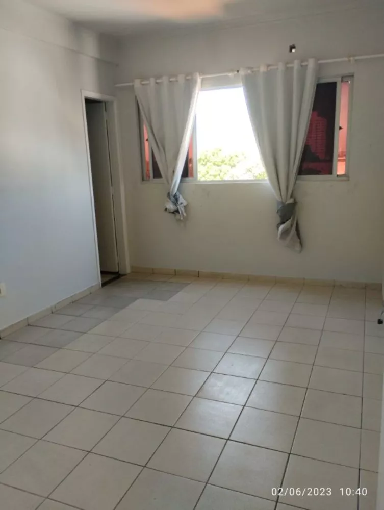 Conjunto Comercial-Sala para alugar, 55m² - Foto 7