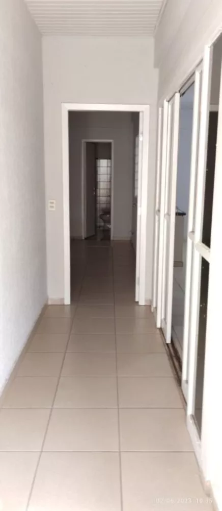 Conjunto Comercial-Sala para alugar, 55m² - Foto 3