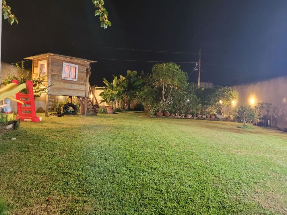 Casa, 4 quartos, 234 m² - Foto 4