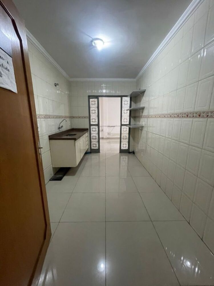 Conjunto Comercial-Sala para alugar, 250m² - Foto 3