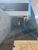 Sala-Conjunto, 250 m² - Foto 4