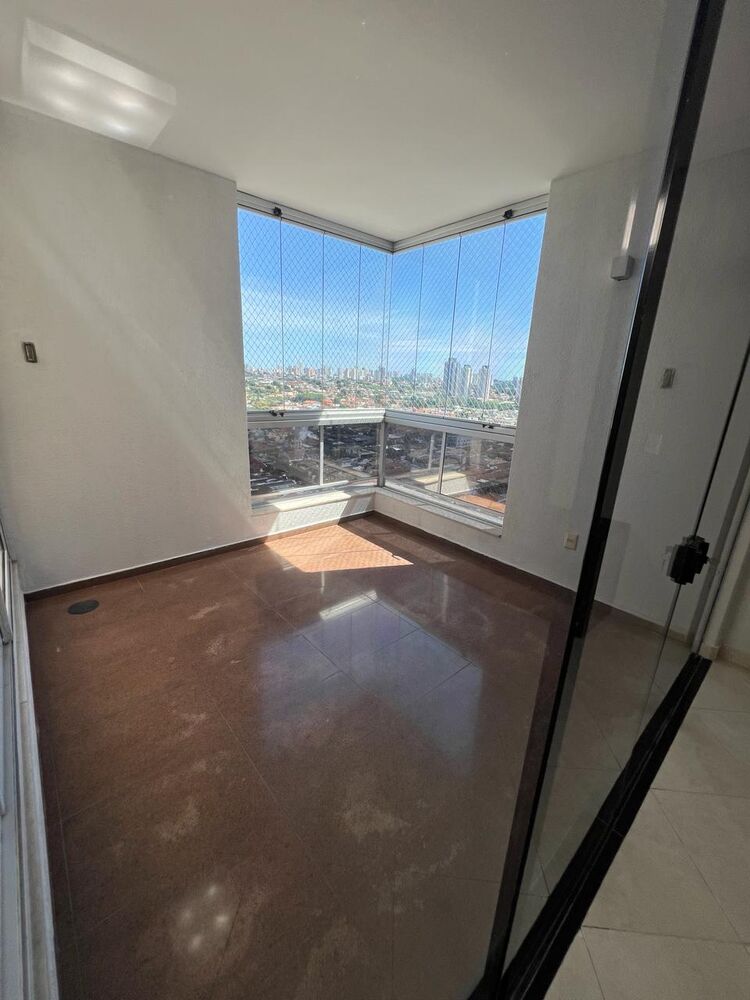 Apartamento à venda com 4 quartos, 451m² - Foto 3